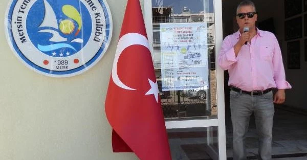 Mersin