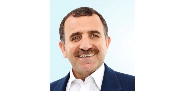 Neden Efkan Ala Açıklama Yapıyor