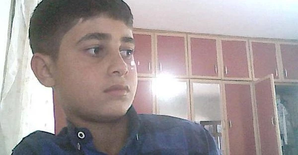 Okuldaki çukurda ölen öğrencinin adı okulda yaşatılacak