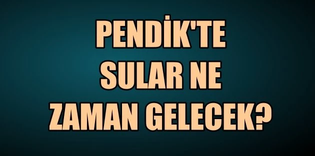 Pendik