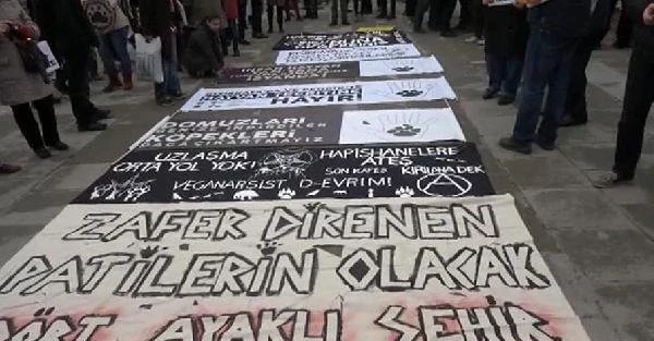 Pendik