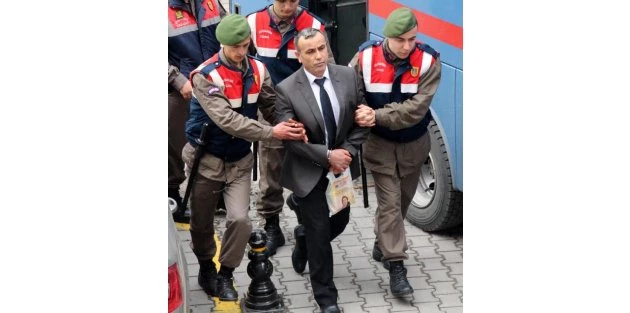 Savcı, nikahsız yaşadığı kadını öldüren sanığa 