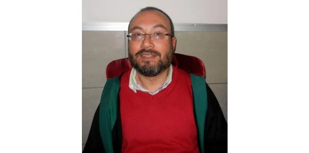 Sesli görüntülü duruşmalara eleştiri