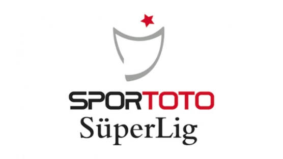 Süper Lig