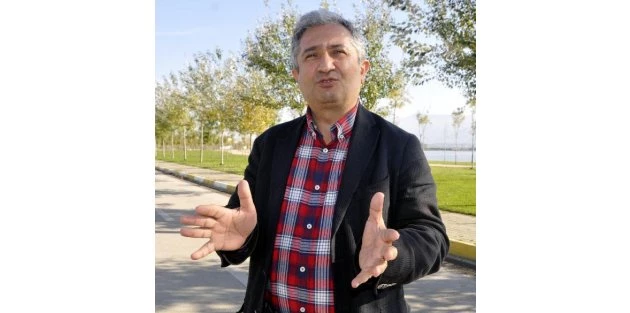 Türkiye