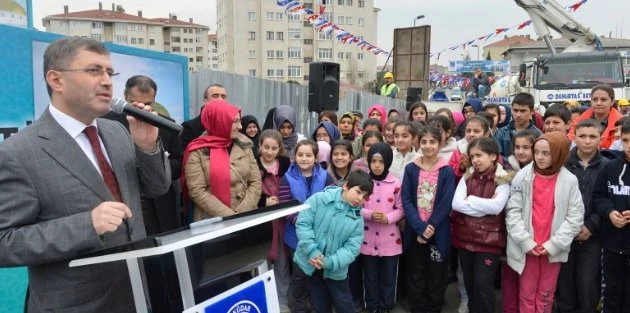 Üsküdar