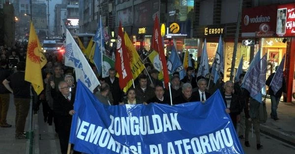 Zonguldak