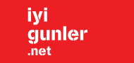 iyigunler.net